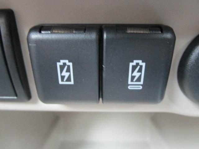 車両画像12