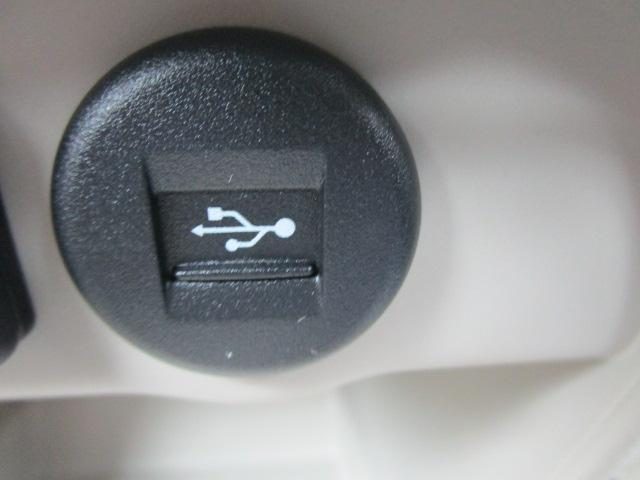 車両画像13