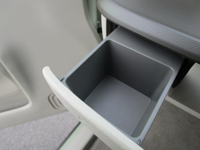 車両画像15
