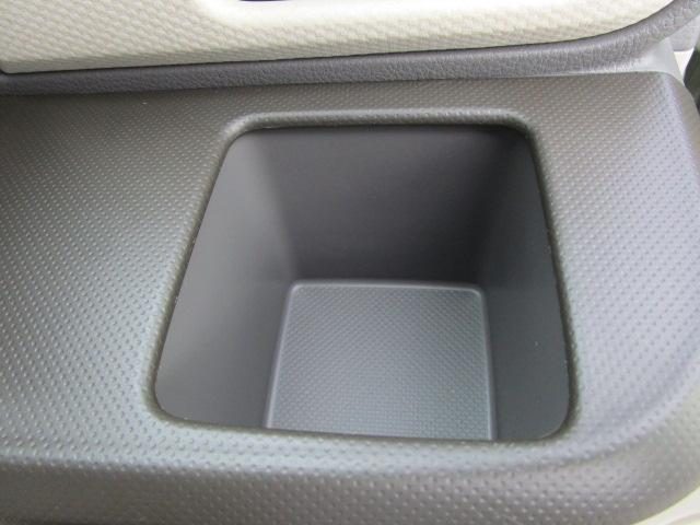 車両画像17