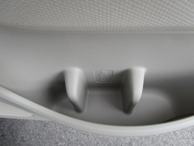 車両画像18