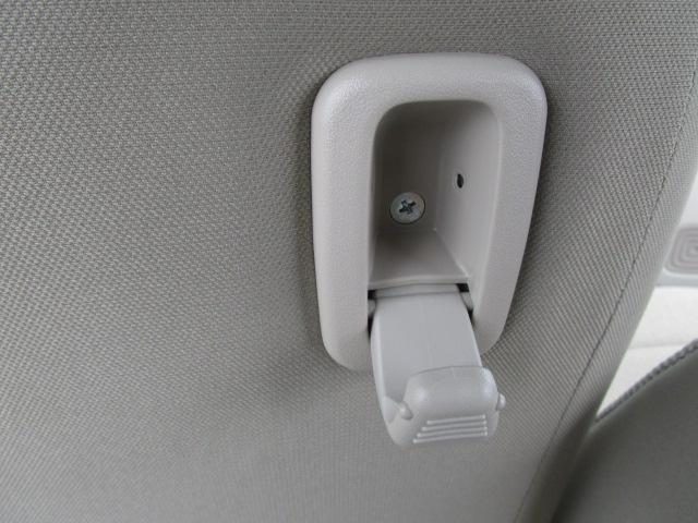 車両画像19