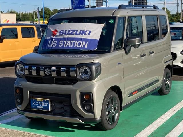 車両画像2