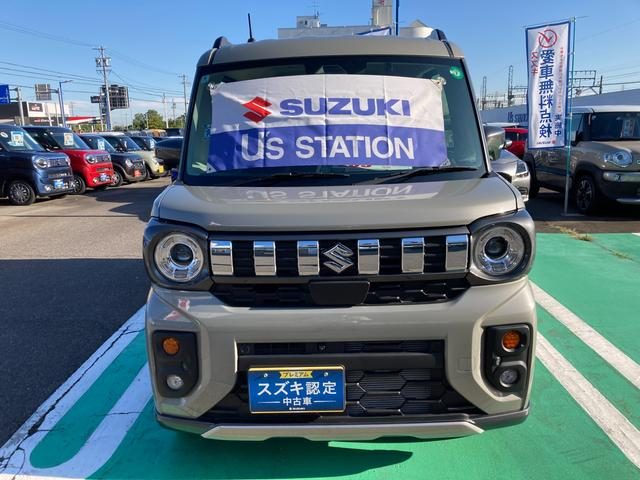 車両画像3