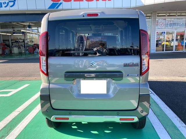 車両画像4