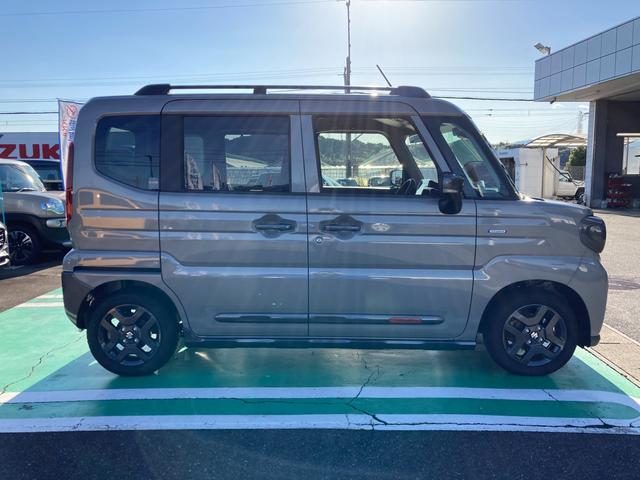 車両画像5