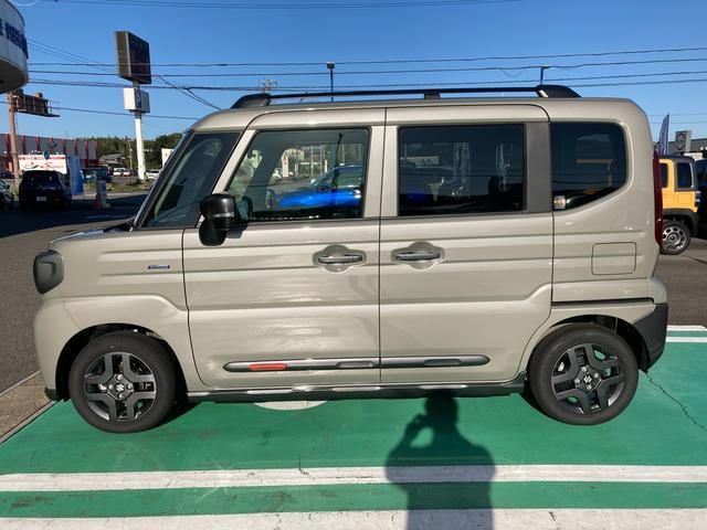 車両画像6