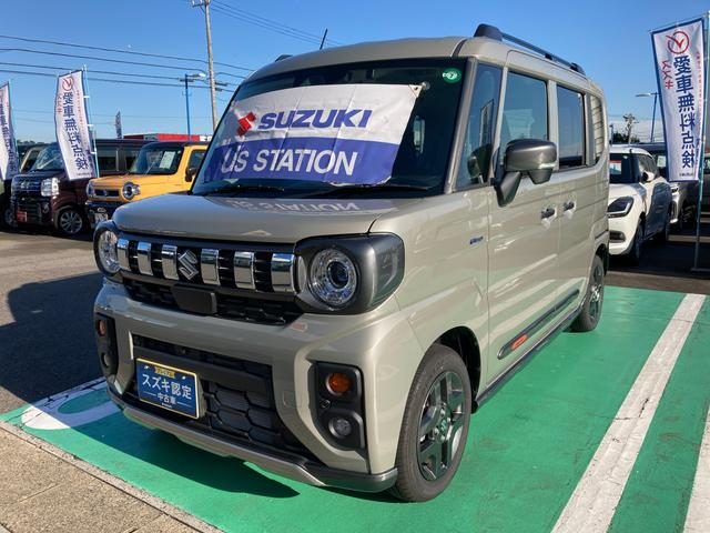 車両画像8