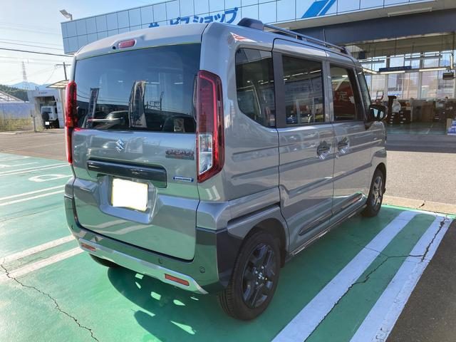 車両画像9