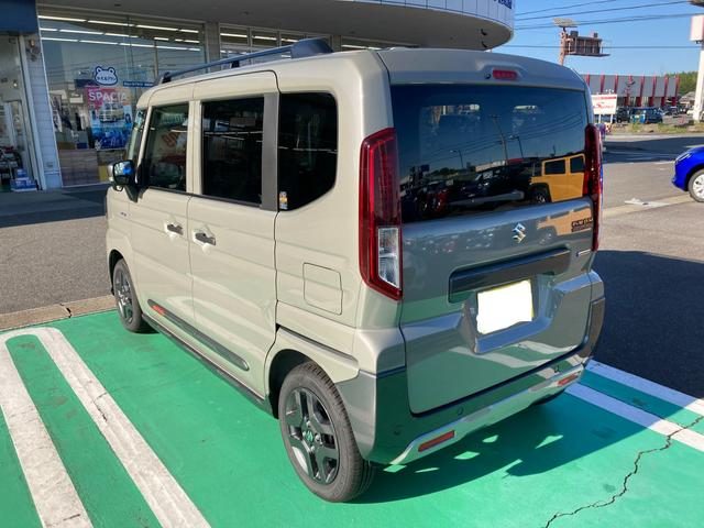 車両画像10