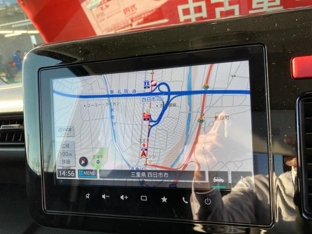 車両画像11
