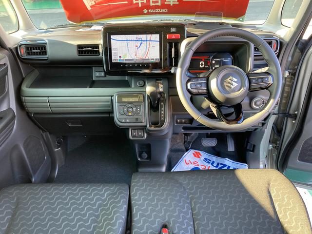 車両画像16