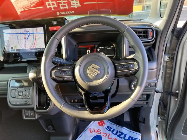 車両画像17