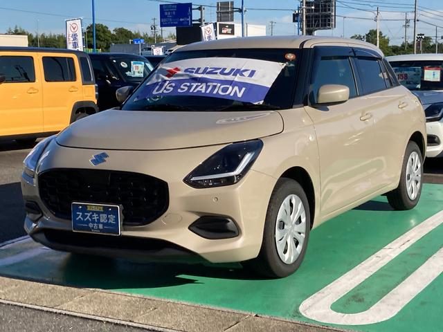 車両画像2