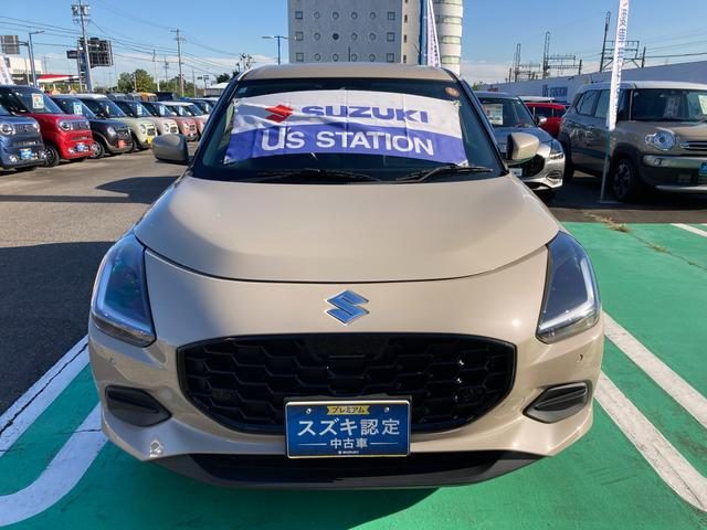 車両画像3