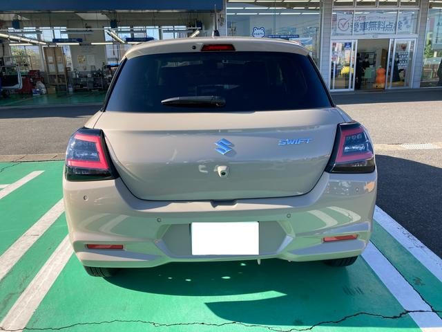 車両画像4