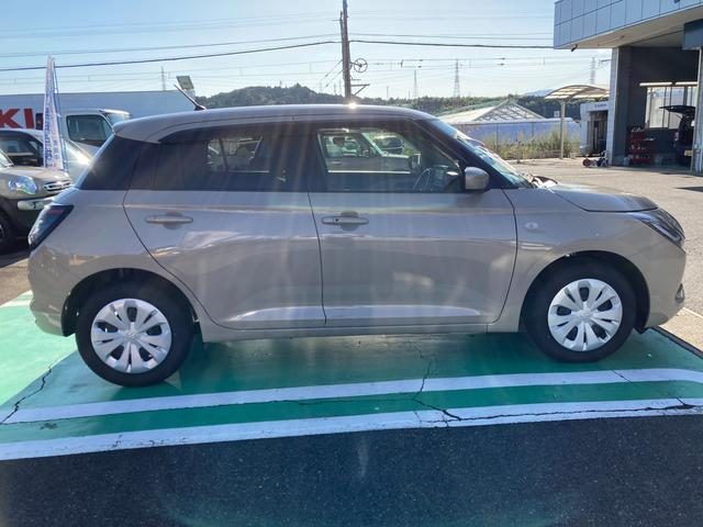 車両画像5