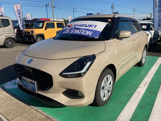 車両画像8