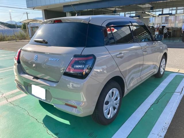 車両画像9