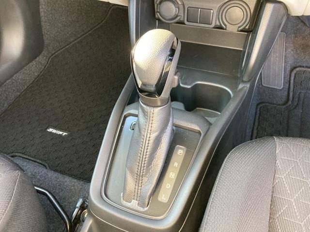 車両画像12