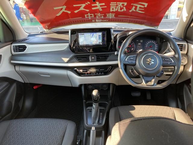 車両画像16
