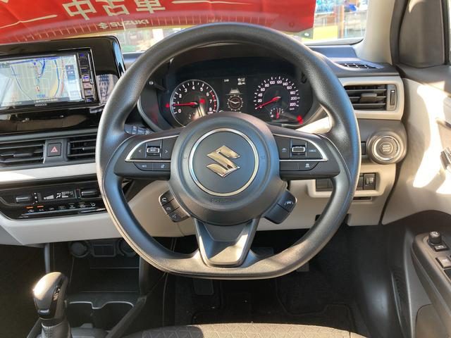 車両画像17