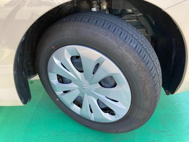 車両画像20