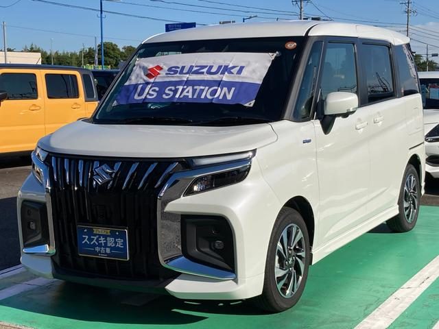 車両画像2