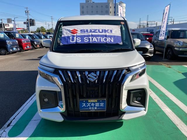 車両画像3