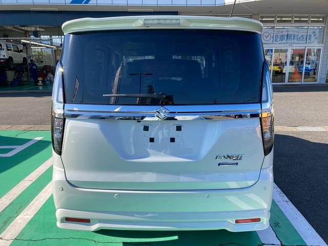 車両画像4