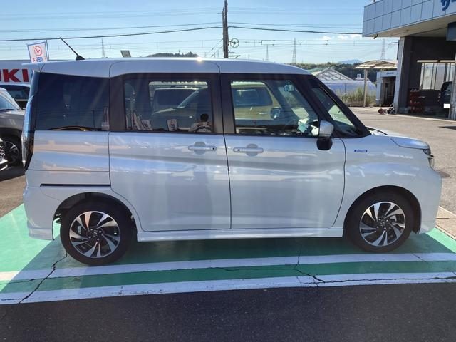 車両画像5
