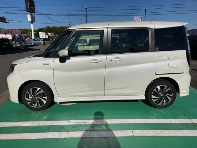 車両画像6