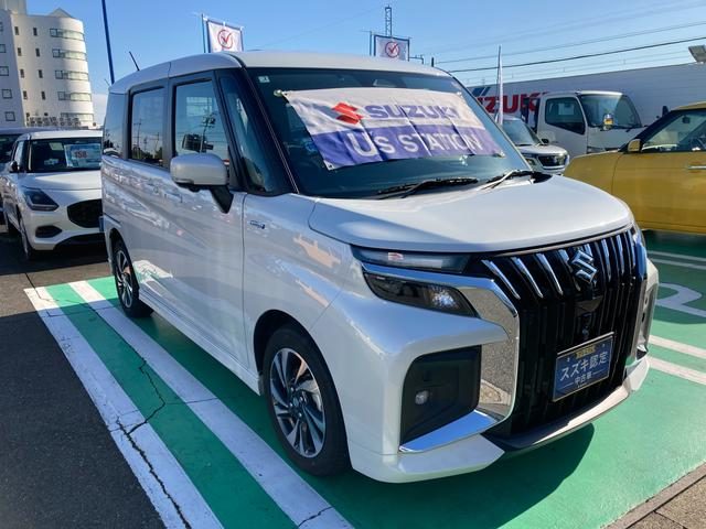 車両画像7
