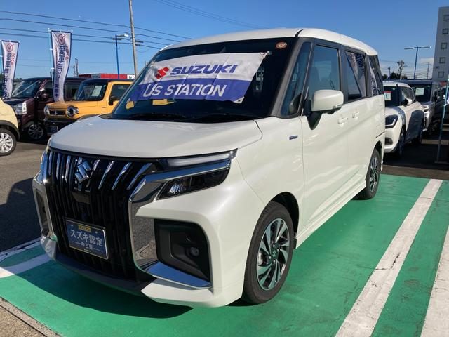 車両画像8