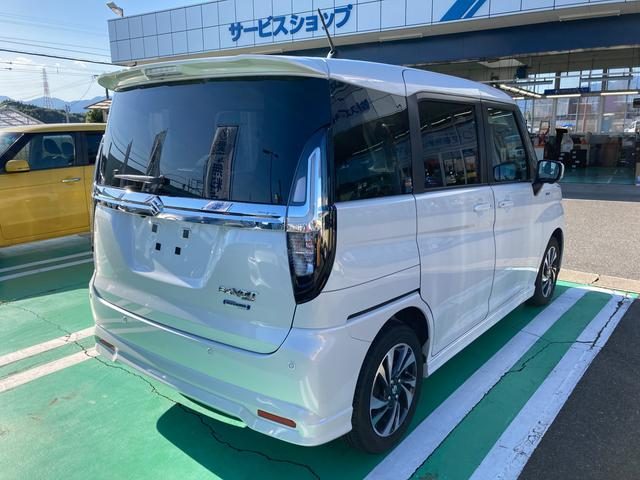 車両画像9