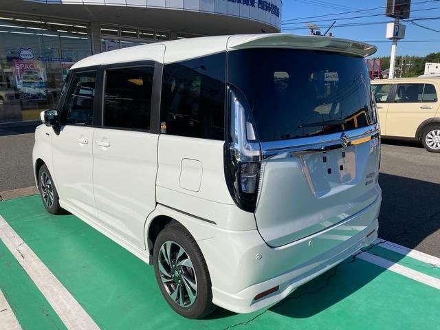 車両画像10