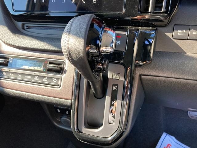 車両画像12