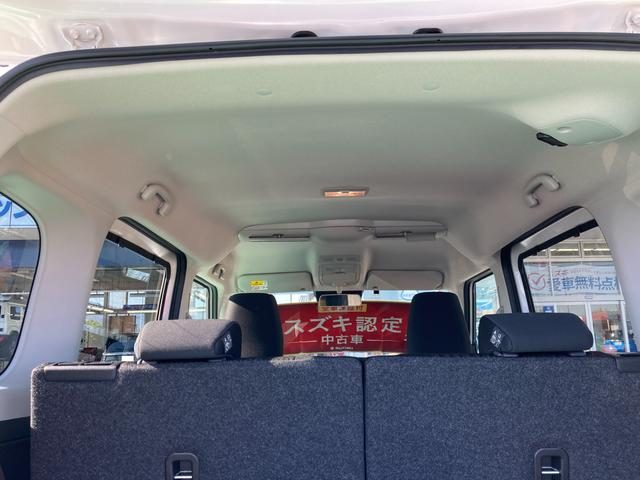 車両画像13