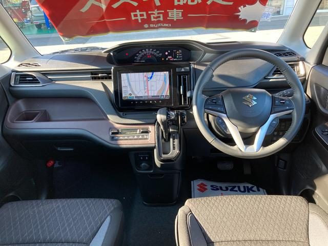 車両画像16