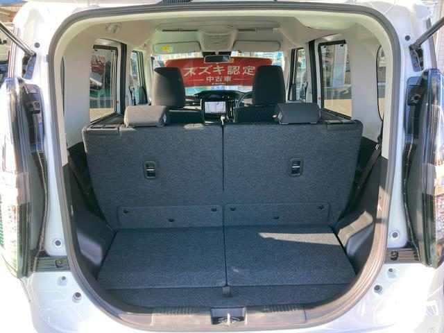 車両画像19