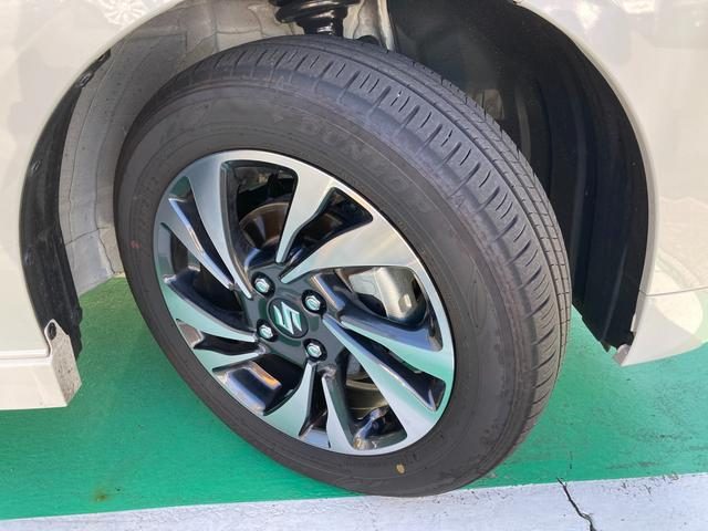 車両画像20