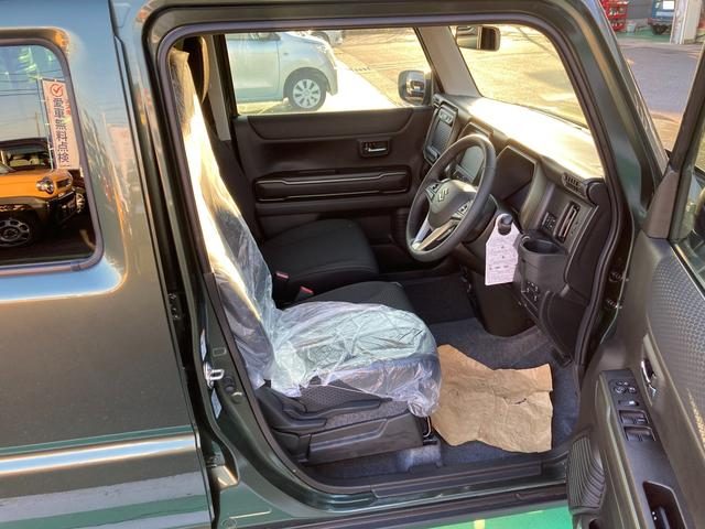 車両画像14