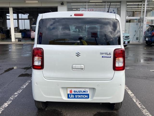 車両画像3