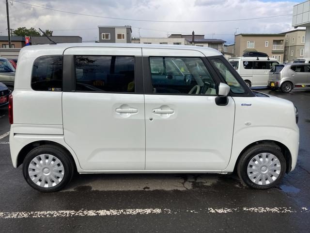 車両画像4
