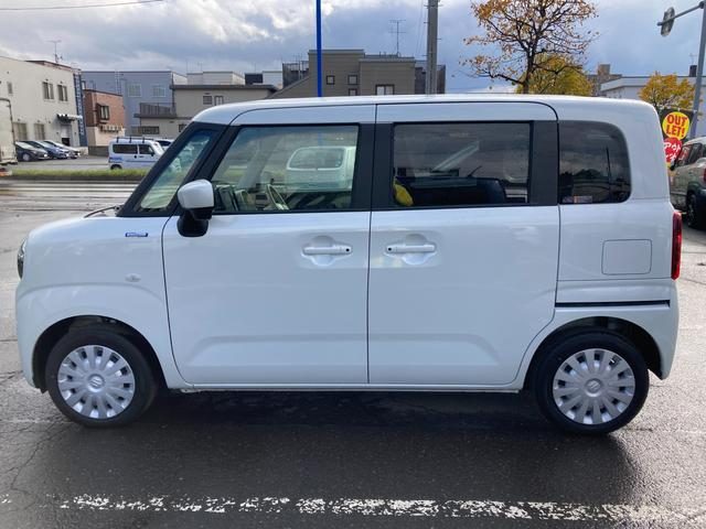 車両画像5
