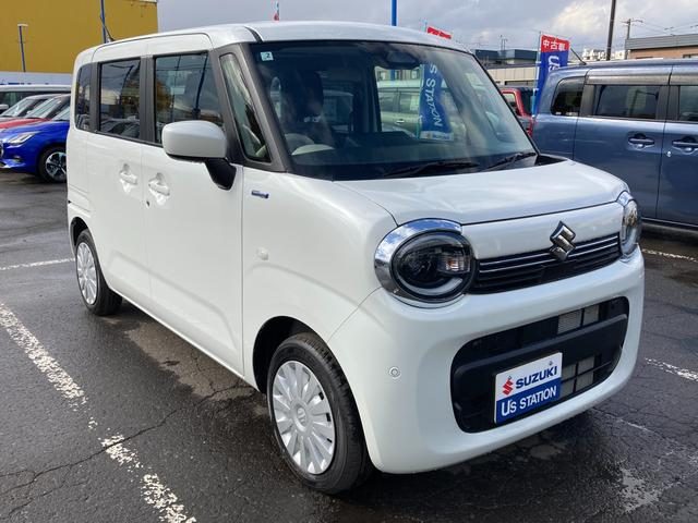 車両画像6