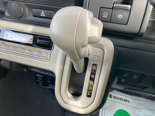 車両画像10