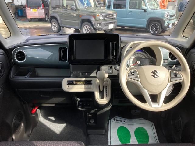 車両画像14