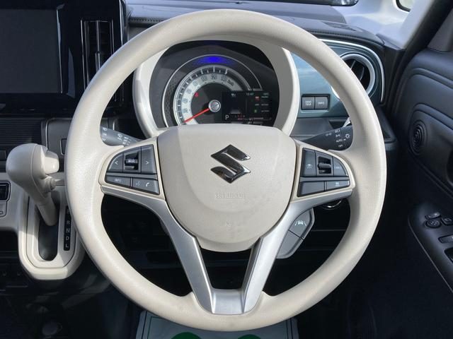 車両画像15