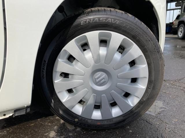 車両画像18